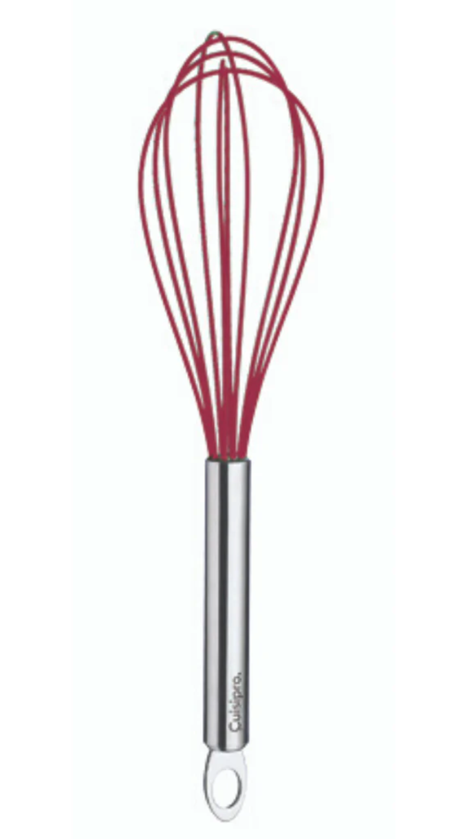 CUISIPRO 74699005 klopper