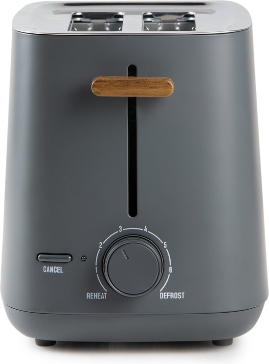 DOMO DODO965T broodrooster