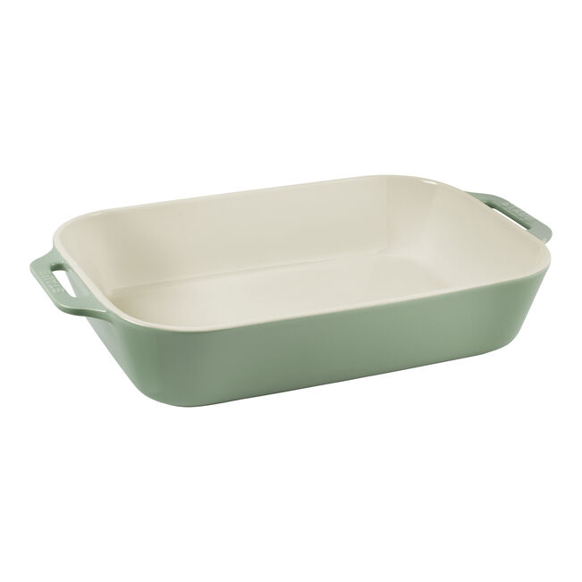 STAUB 1022771 ovenschotel