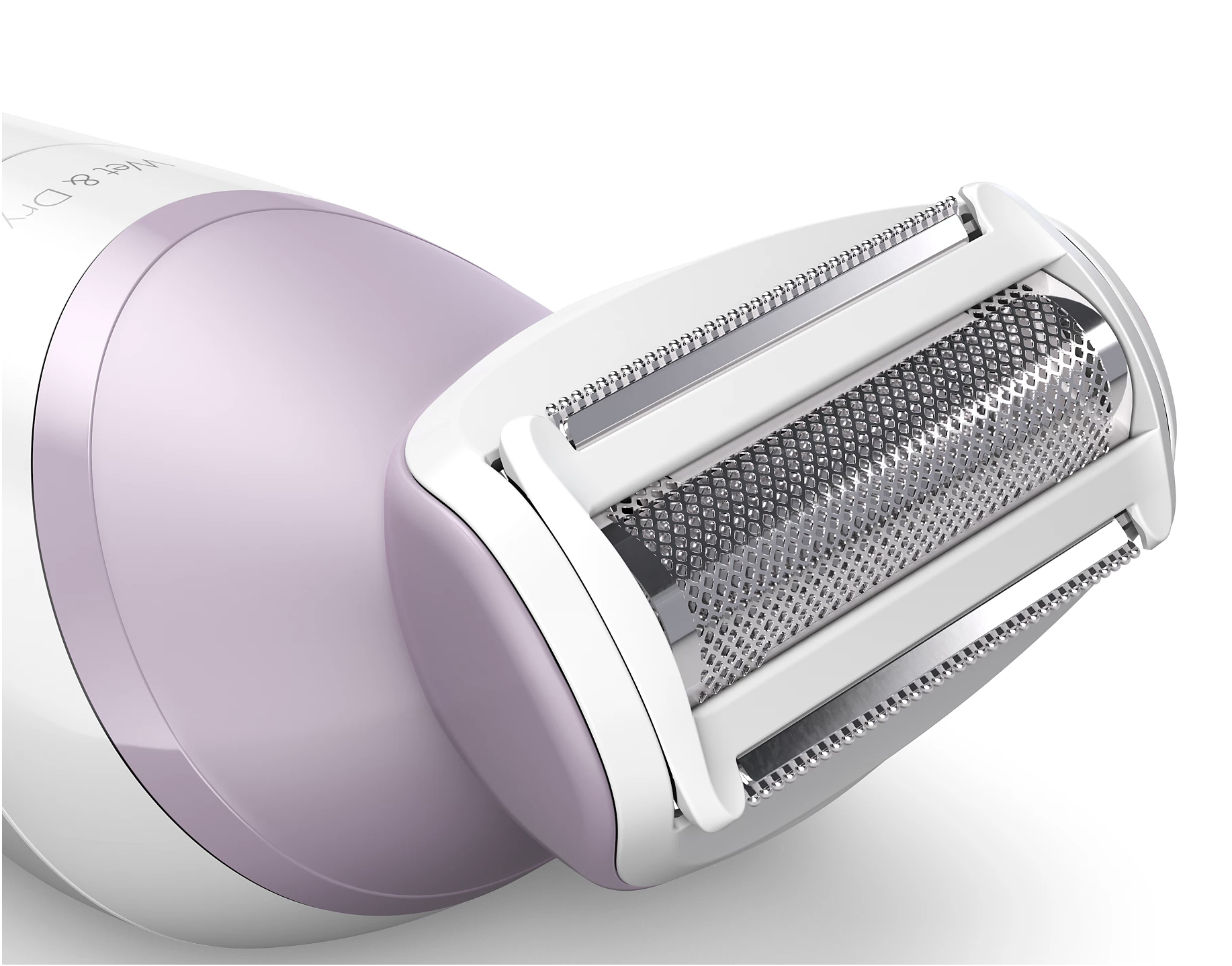 PHILIPS PHBRL136/00 ladyshave