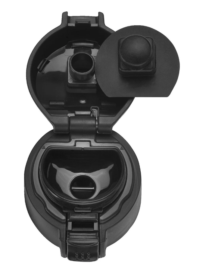 ZWILLING 39500-508-0 reisbeker