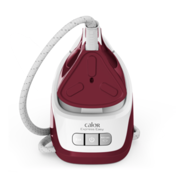 CALOR CASV6130C0 stoomgenerator