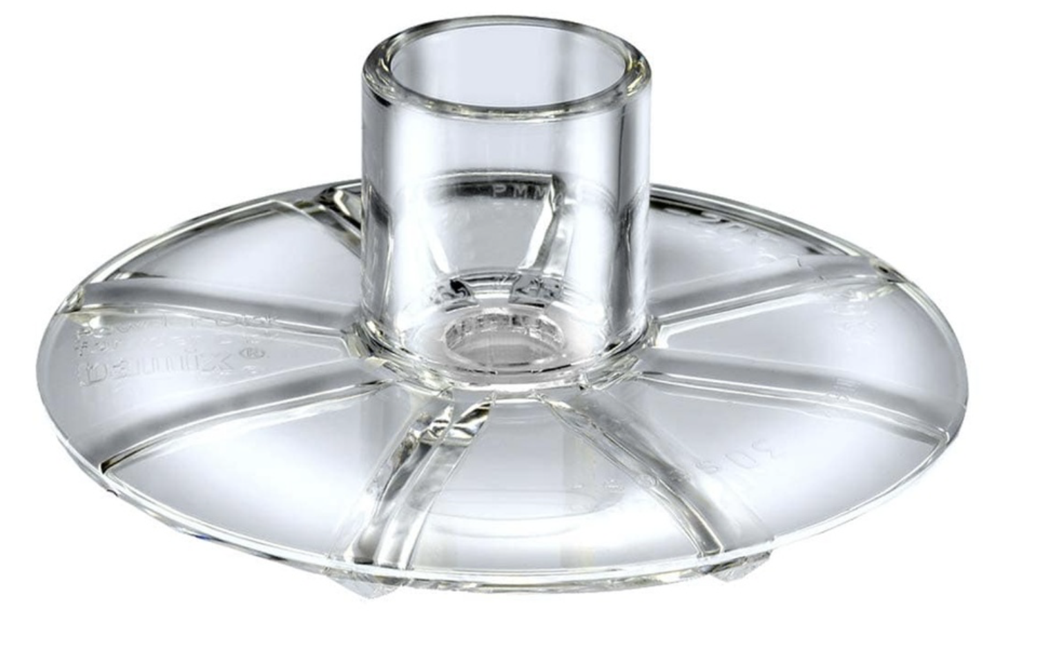 BAMIX 105162 staafmixer