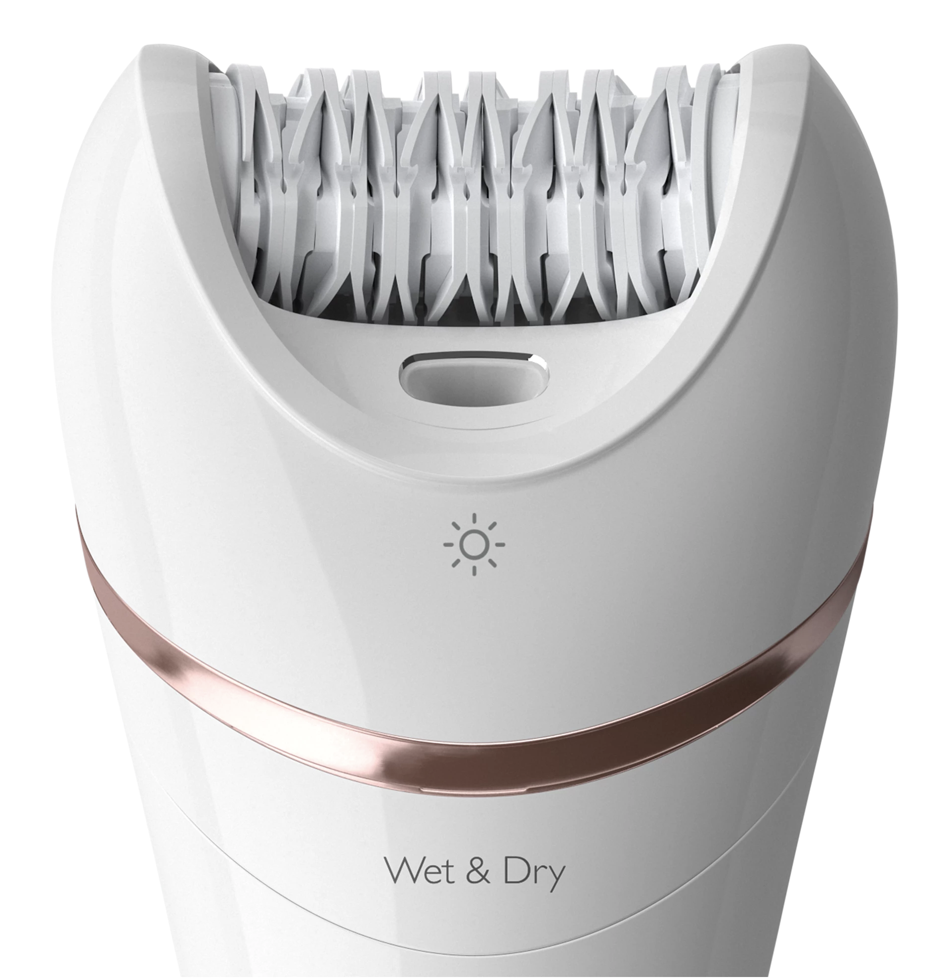 PHILIPS PHBRE740/10 ladyshave