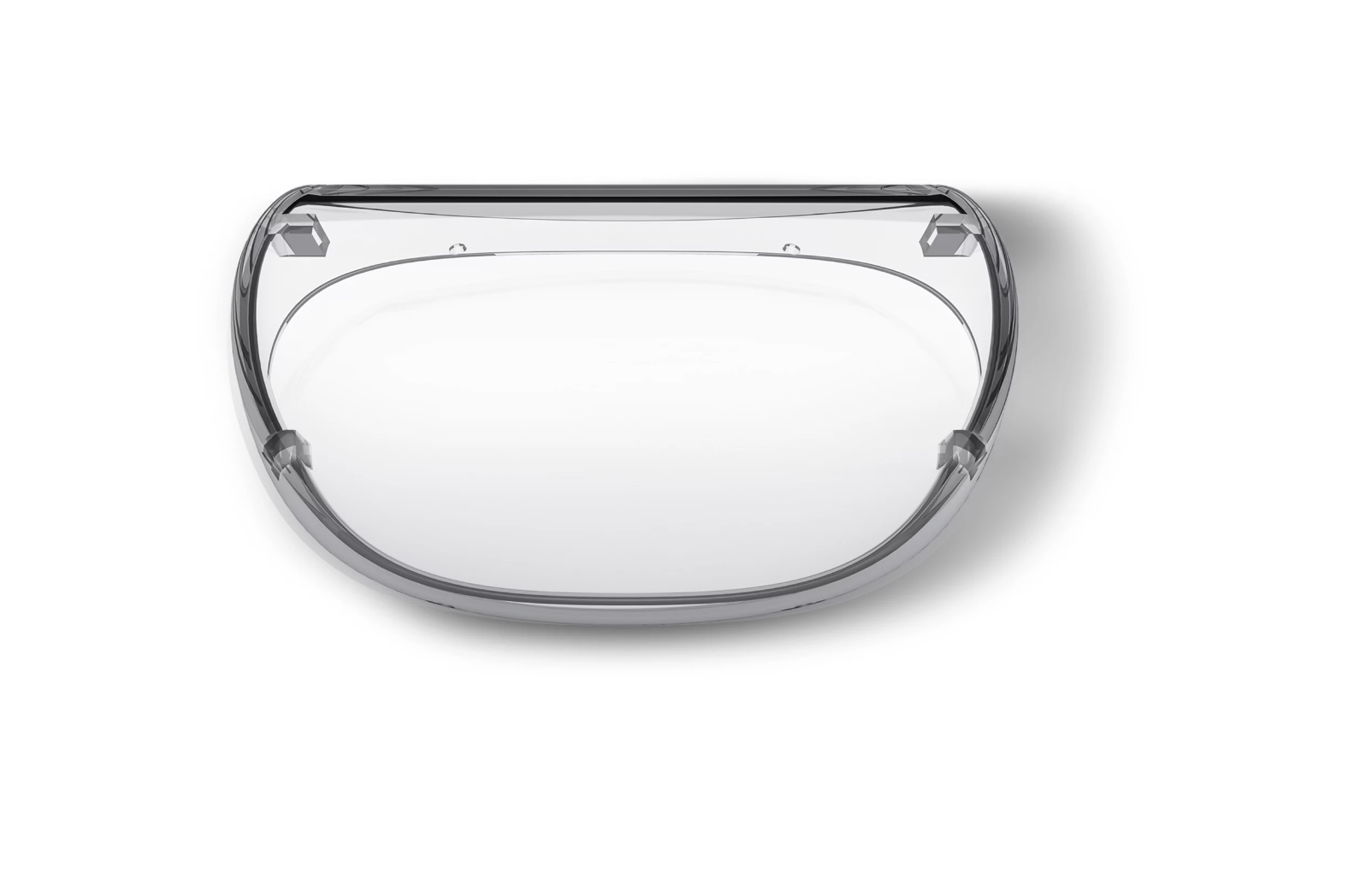 PHILIPS PHHP6341/00 ladyshave