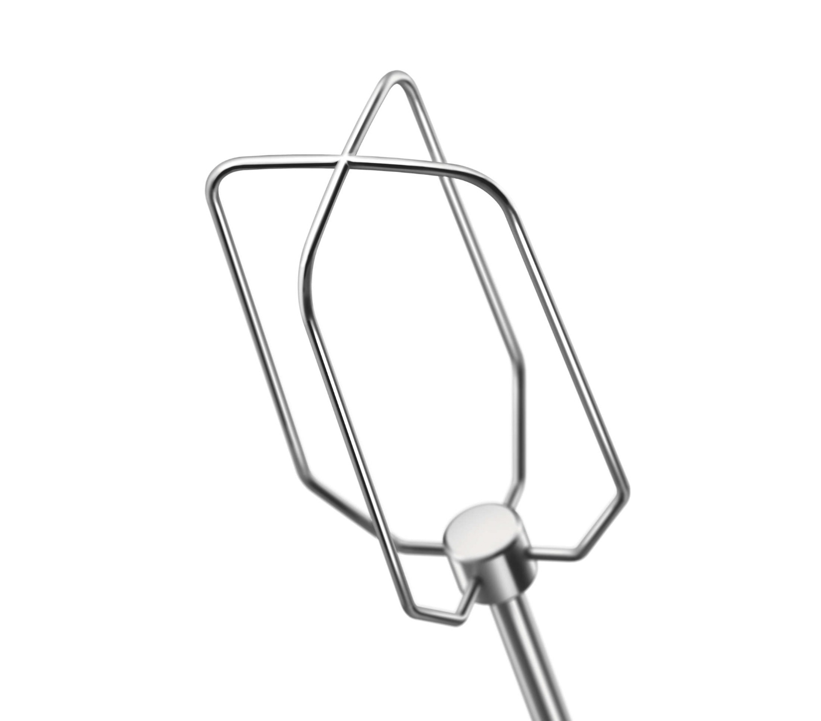 PHILIPS PDHR3745/00 keukenrobot