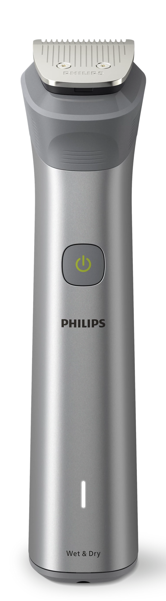 PHILIPS PHMG5940/15 multigroom