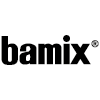 BAMIX