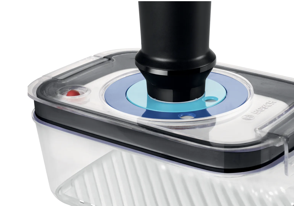 BOSCH SDA  MSZV8FS1 ERGOMASTER vacuum accessory set

