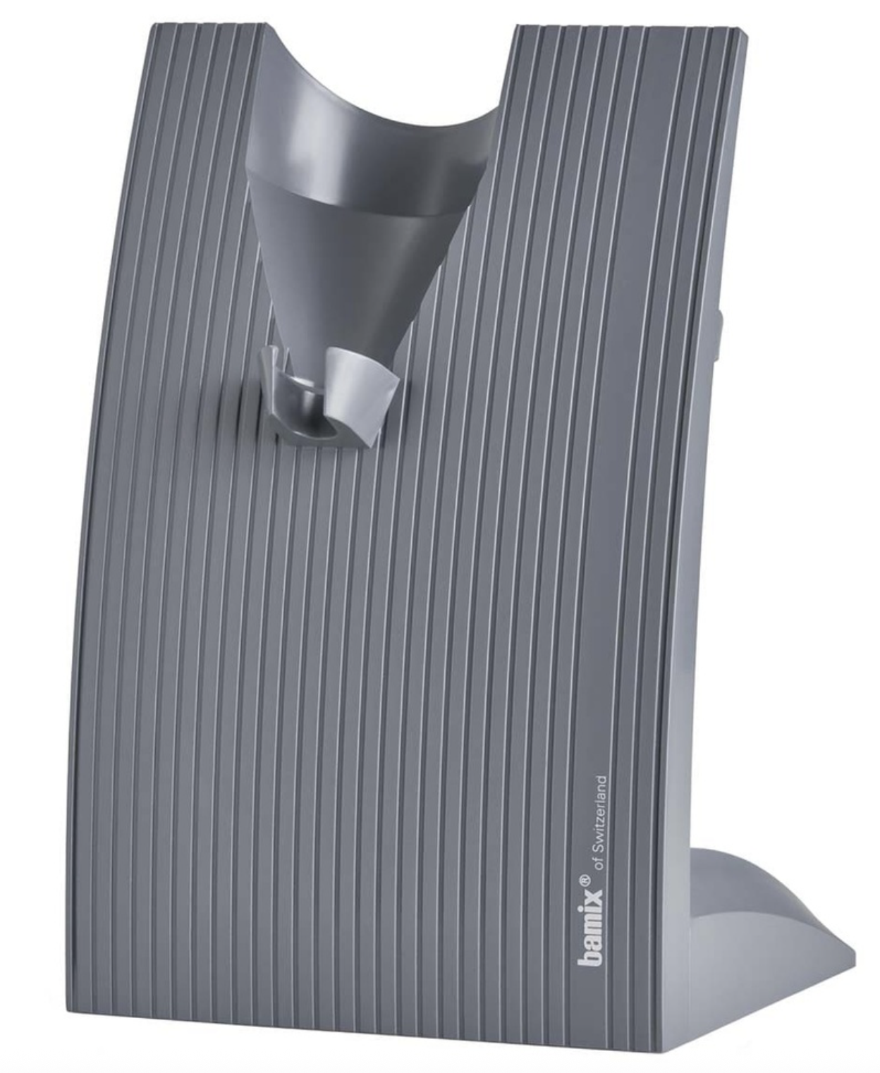 BAMIX 1000001 staafmixer