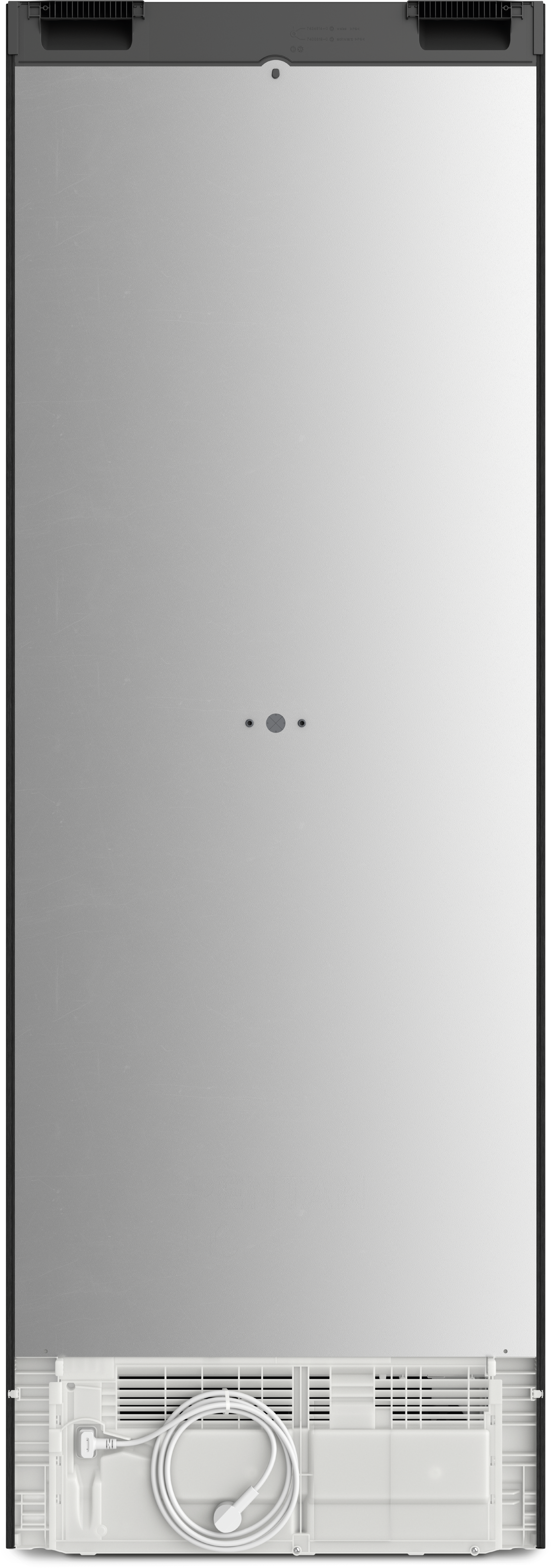 MIELE KWT4999FOBSW