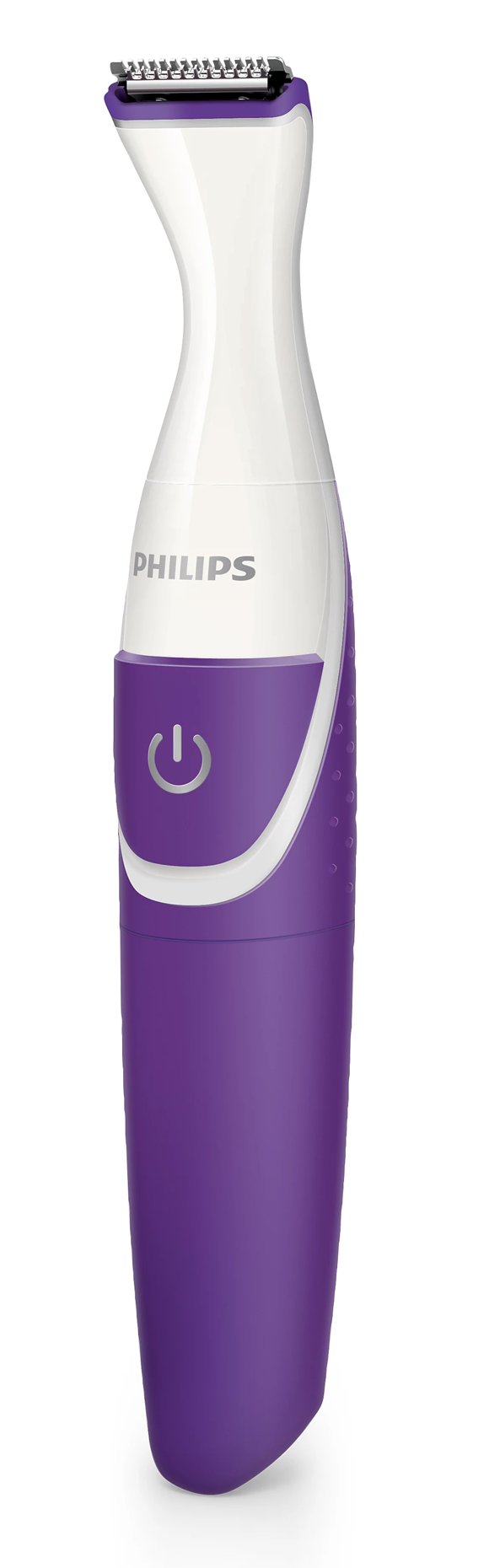 PHILIPS PHBRT383/15 bikinitrimmer