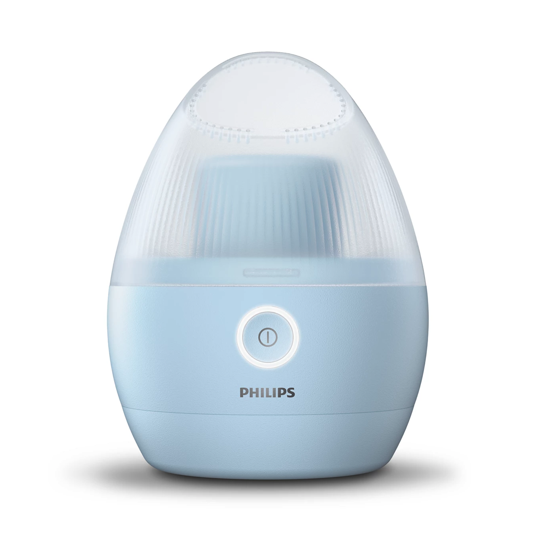 PHILIPS PDGCA2100/20 ontpluizer