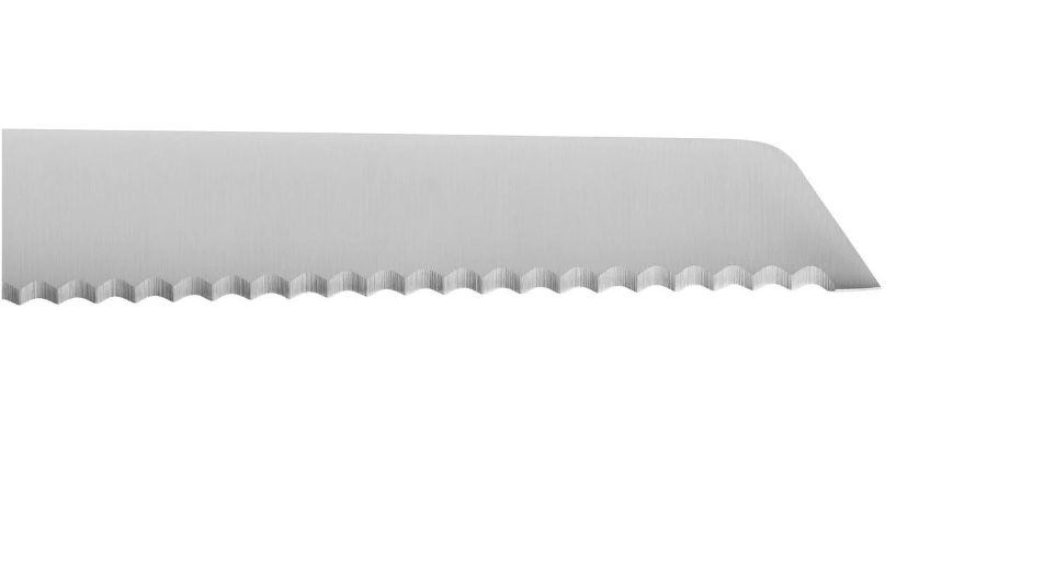 ZWILLING 31076-201-0 broodmes