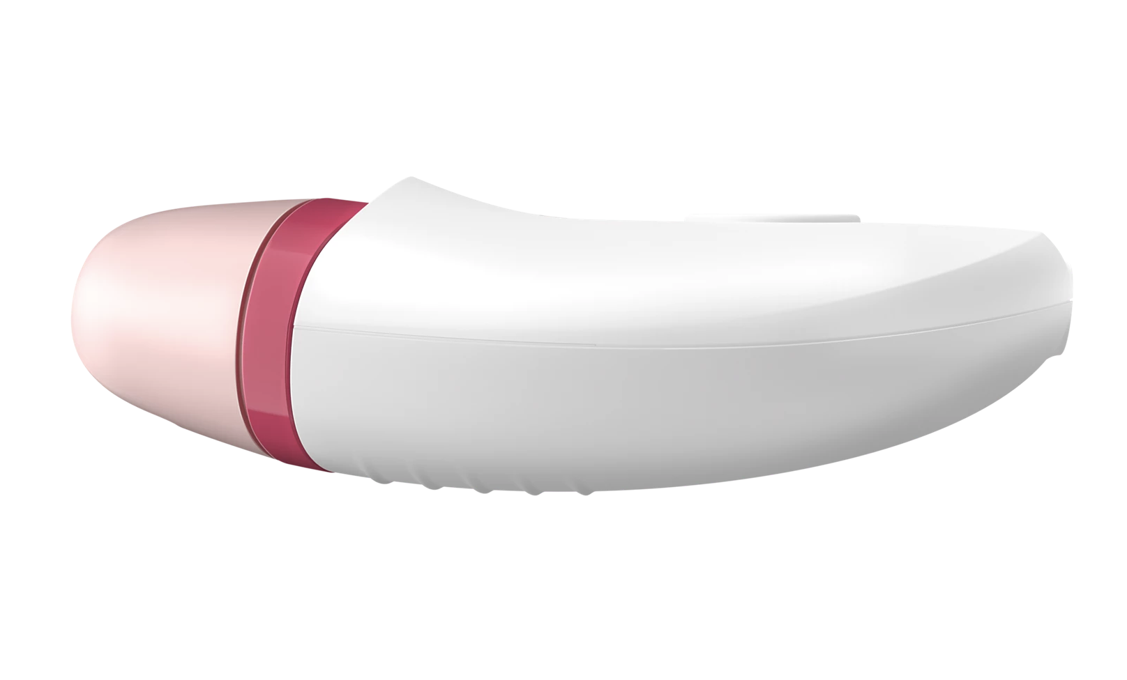 PHILIPS PHBRE235/00 epileerapparaat