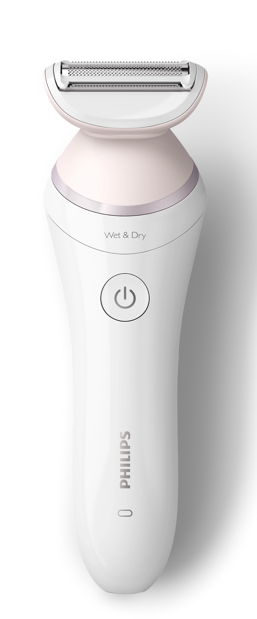 PHILIPS PHBRL176/00 ladyshave