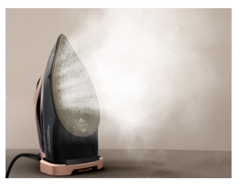 CALOR CAFV9E50C0 stoomstrijkijzer