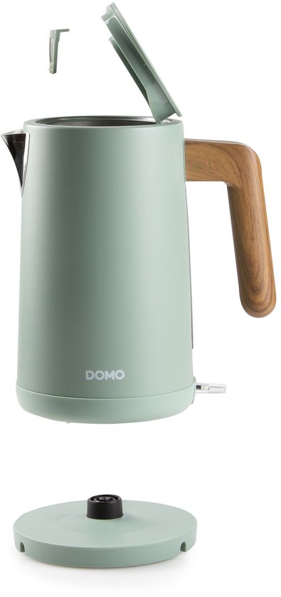 DOMO DODO9282WK waterkoker