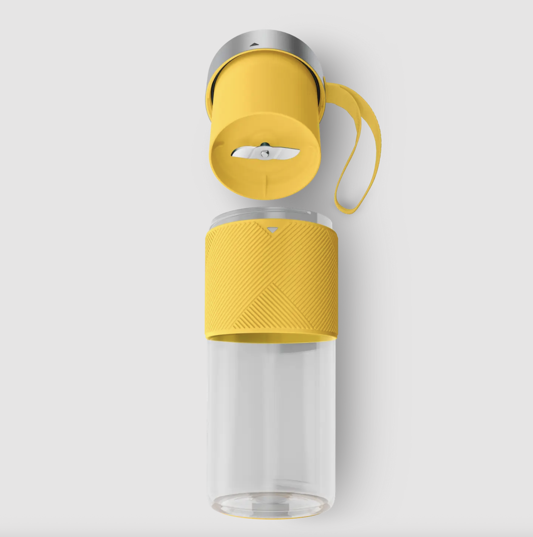 MOULINEX MOLM1C0210 blender