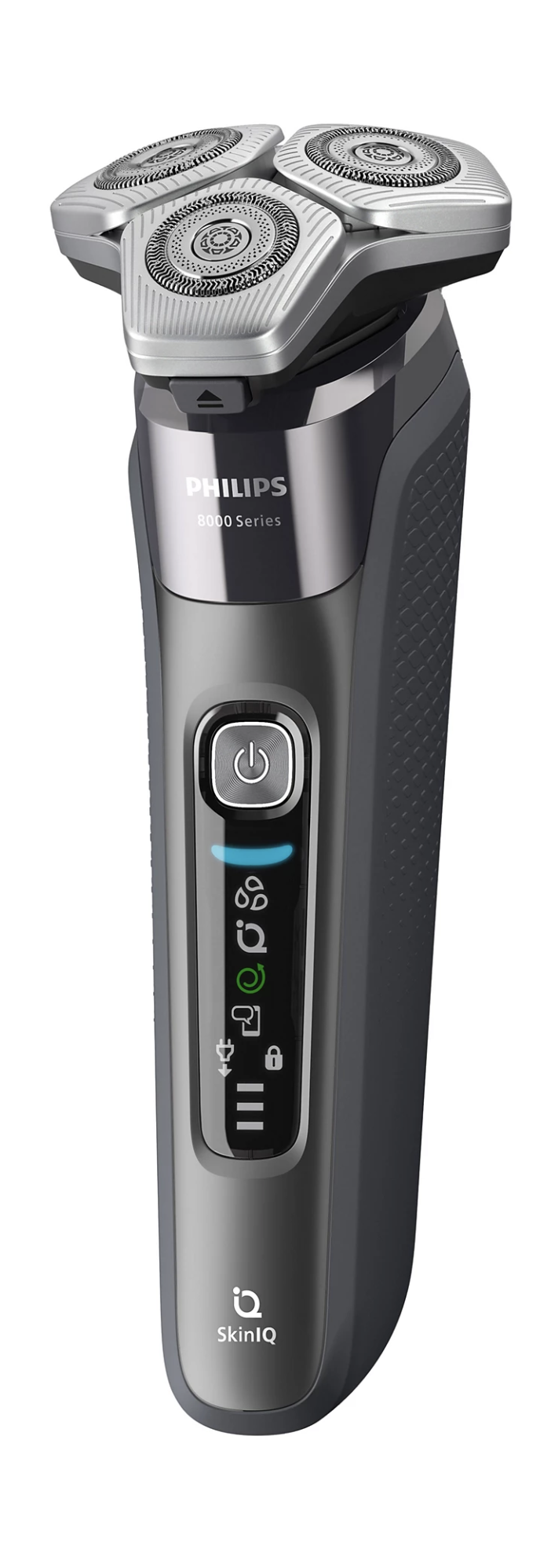 PHILIPS PHS8697/55 scheerapparaat