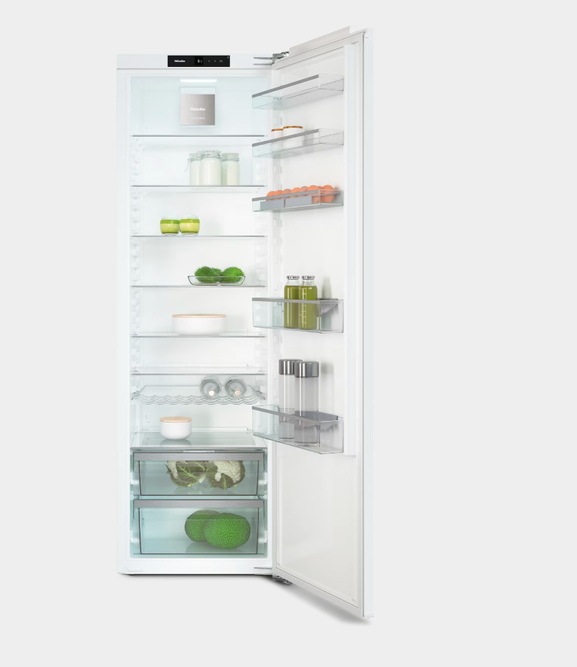 MIELE K7715E koelkast zonder vriesvak - 177cm MIELE K7715E koelkast zonder vriesvak - 177cm