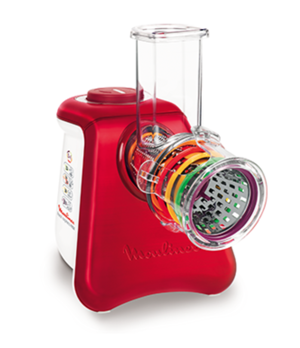 MOULINEX MODJ812510 hakmolen