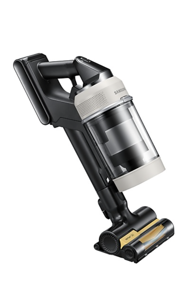  VS80F28DGS/WA steelstofzuiger