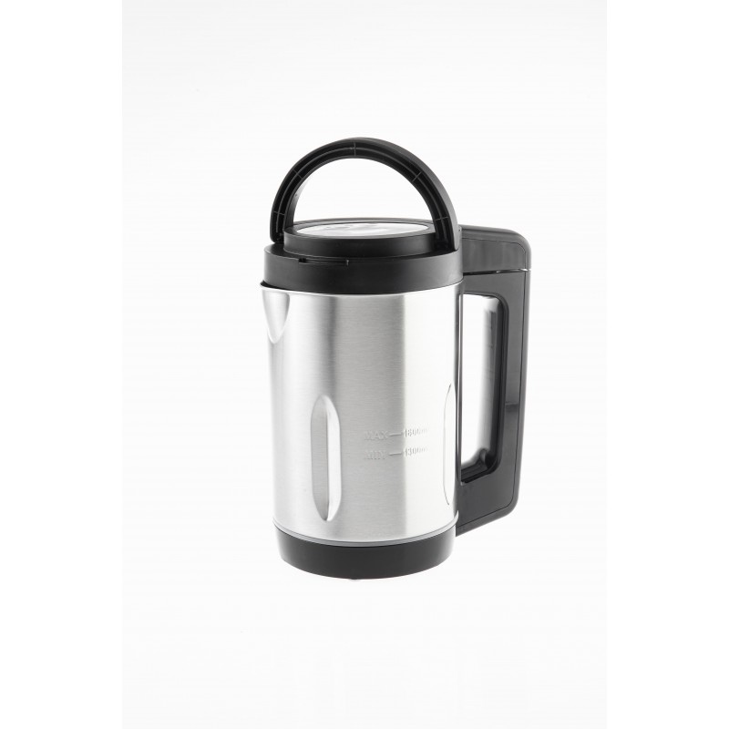 FRITEL FT139739 soepmaker