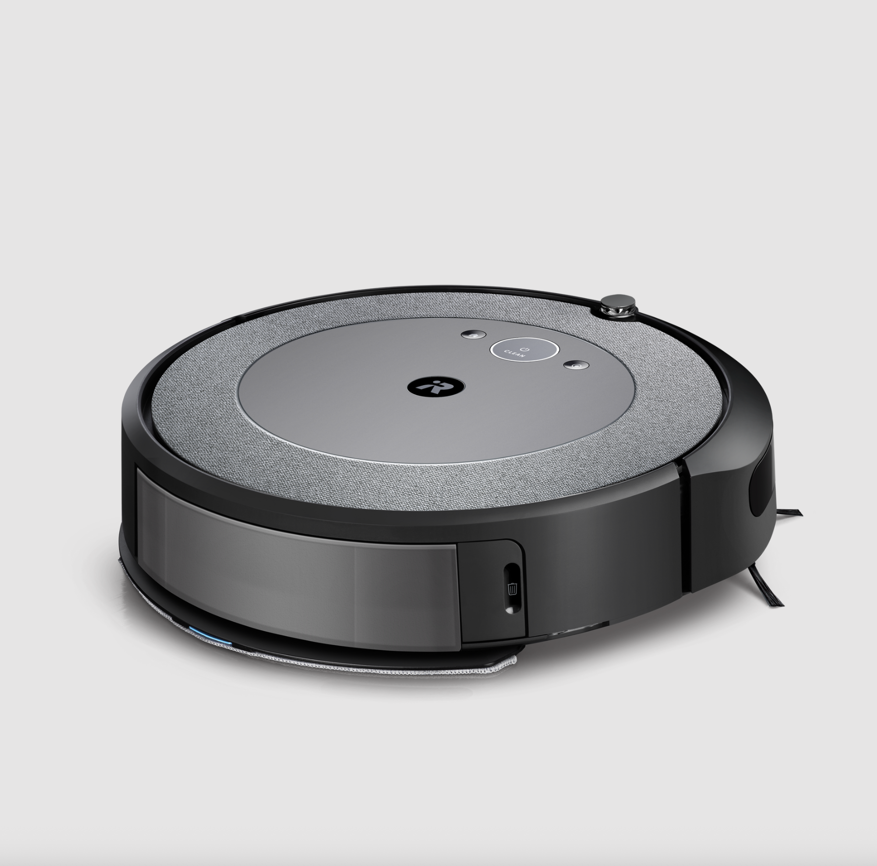 IROBOT IRI517840 robotstofzuiger