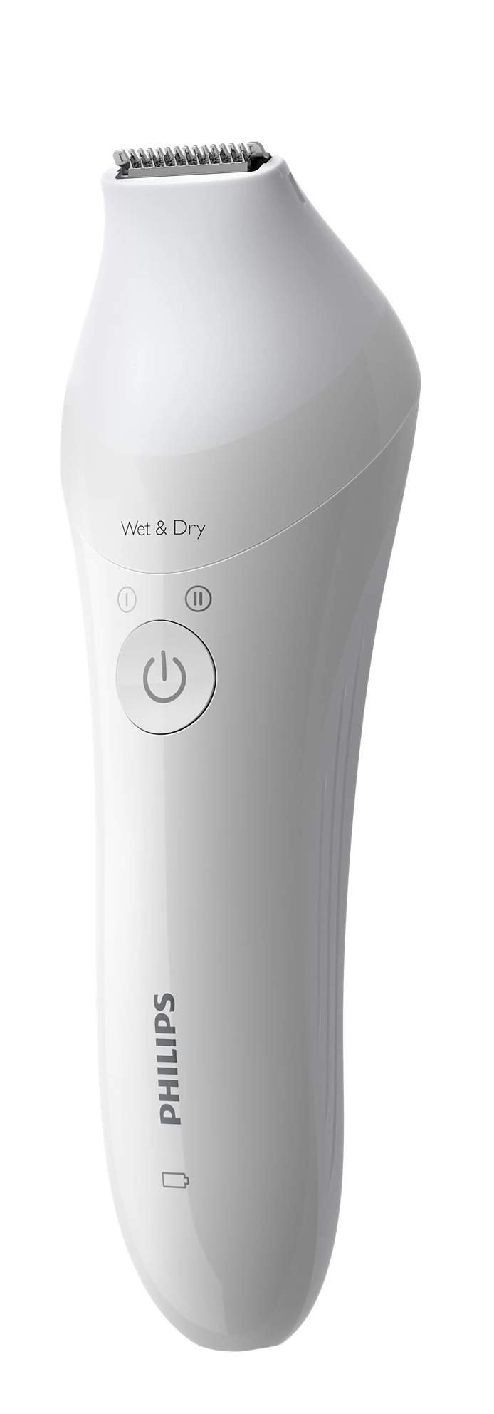 PHILIPS PHBRE740/10 ladyshave