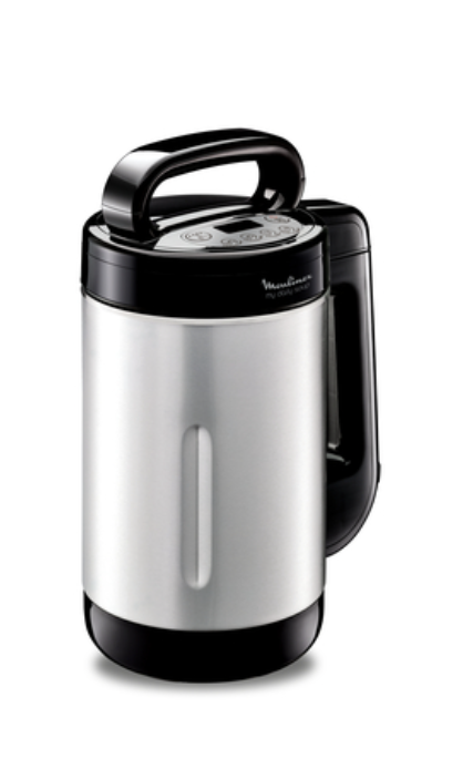 MOULINEX MOLM542810 soepmaker