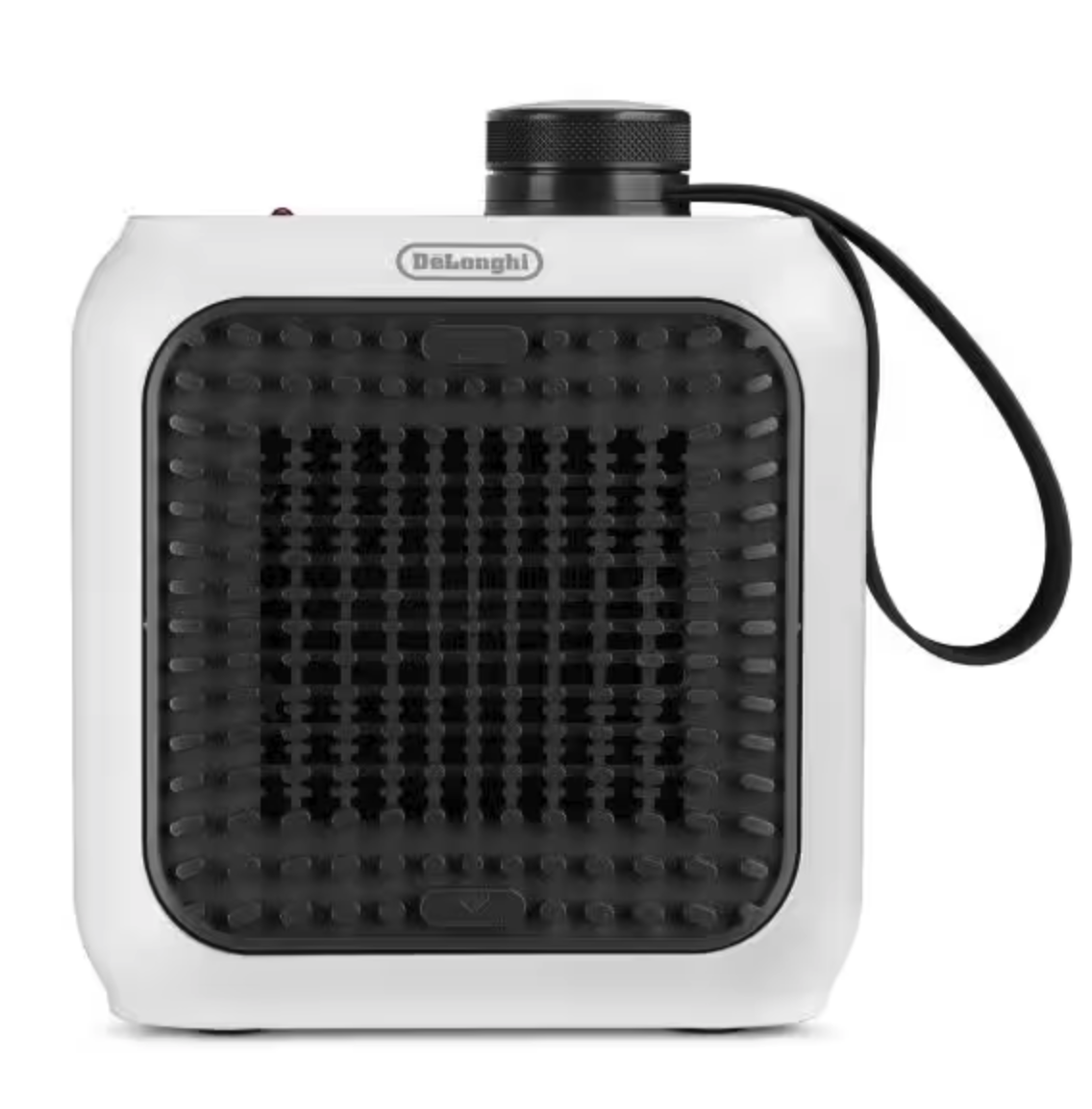 BRAUN (DELONGHI) DLHFXR12C03.WG keramische verwarming