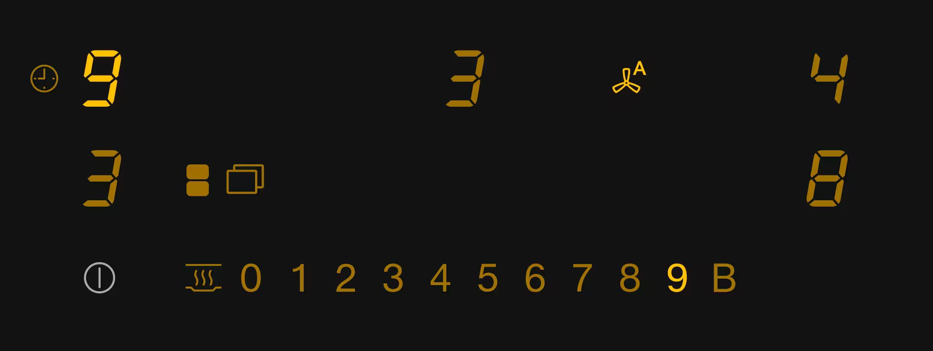 MIELE KMDA7473-1FRSILENCEEDST