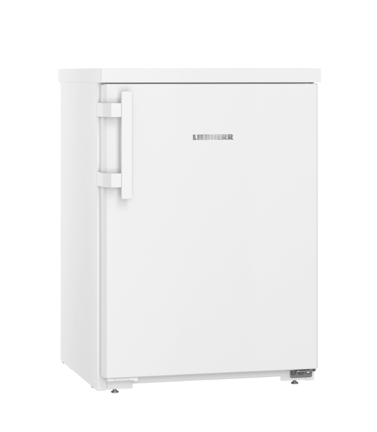 LIEBHERR RCI162020 vrijstaande koelkast zonder vriesvak - 85cm LIEBHERR RCI162020 vrijstaande koelkast zonder vriesvak - 85cm