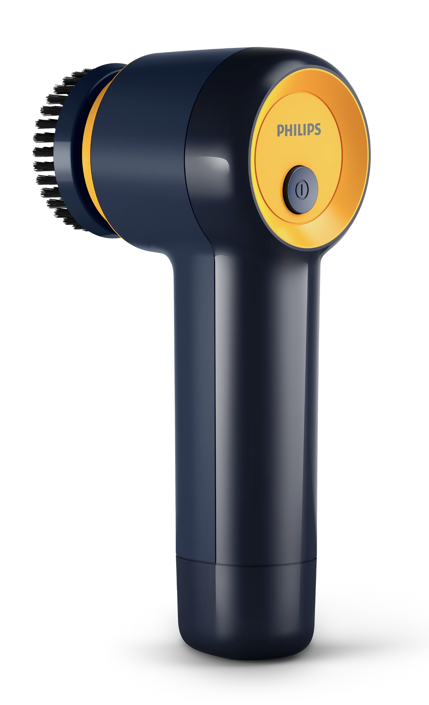 PHILIPS PDGCA1000/60 sneaker cleaner