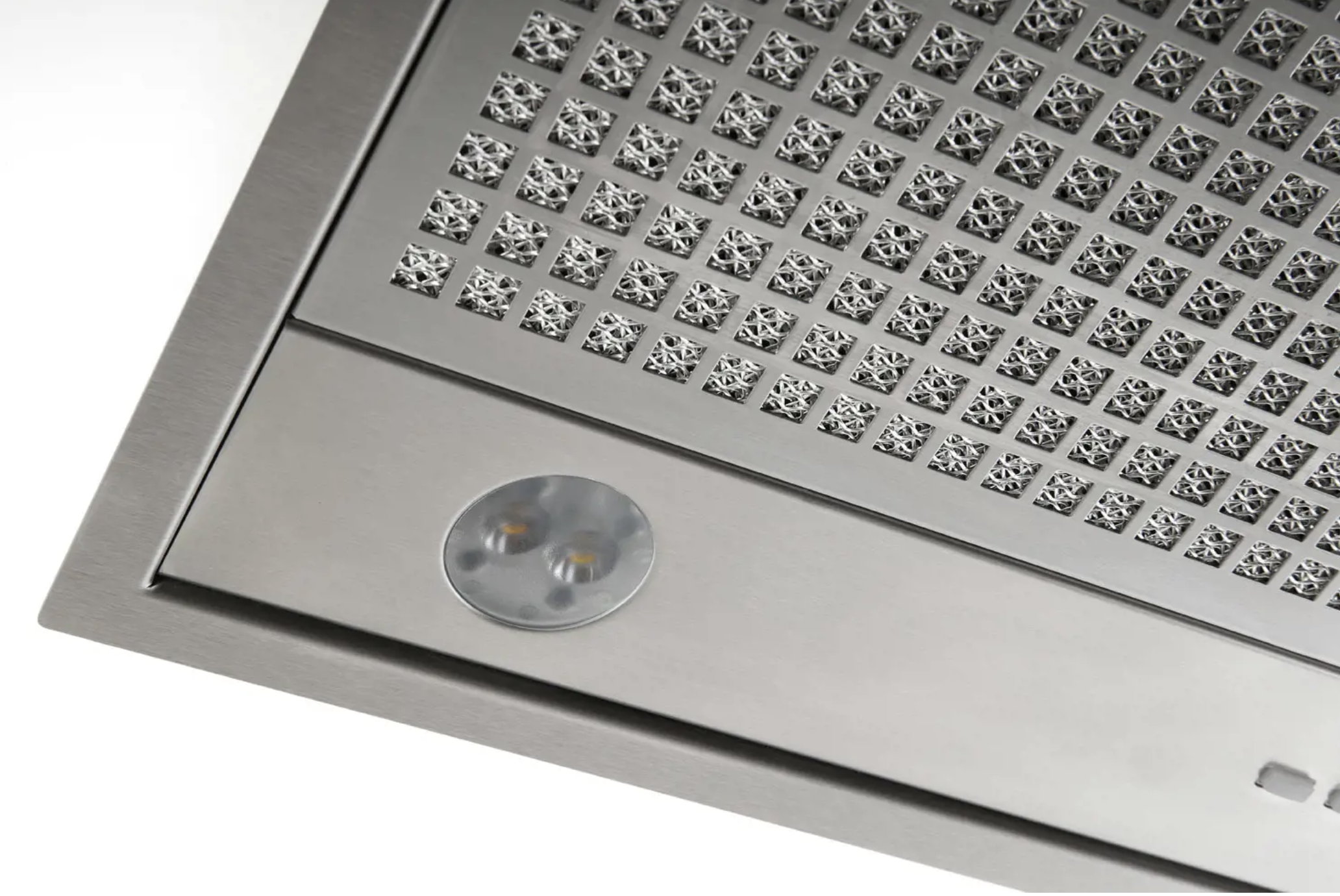 NOVY 828 inbouwgroep - 55cm