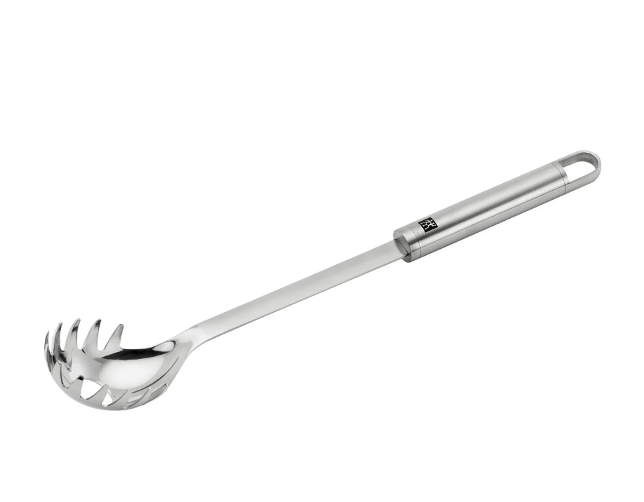 ZWILLING 37160-031-0 spaghettilepel