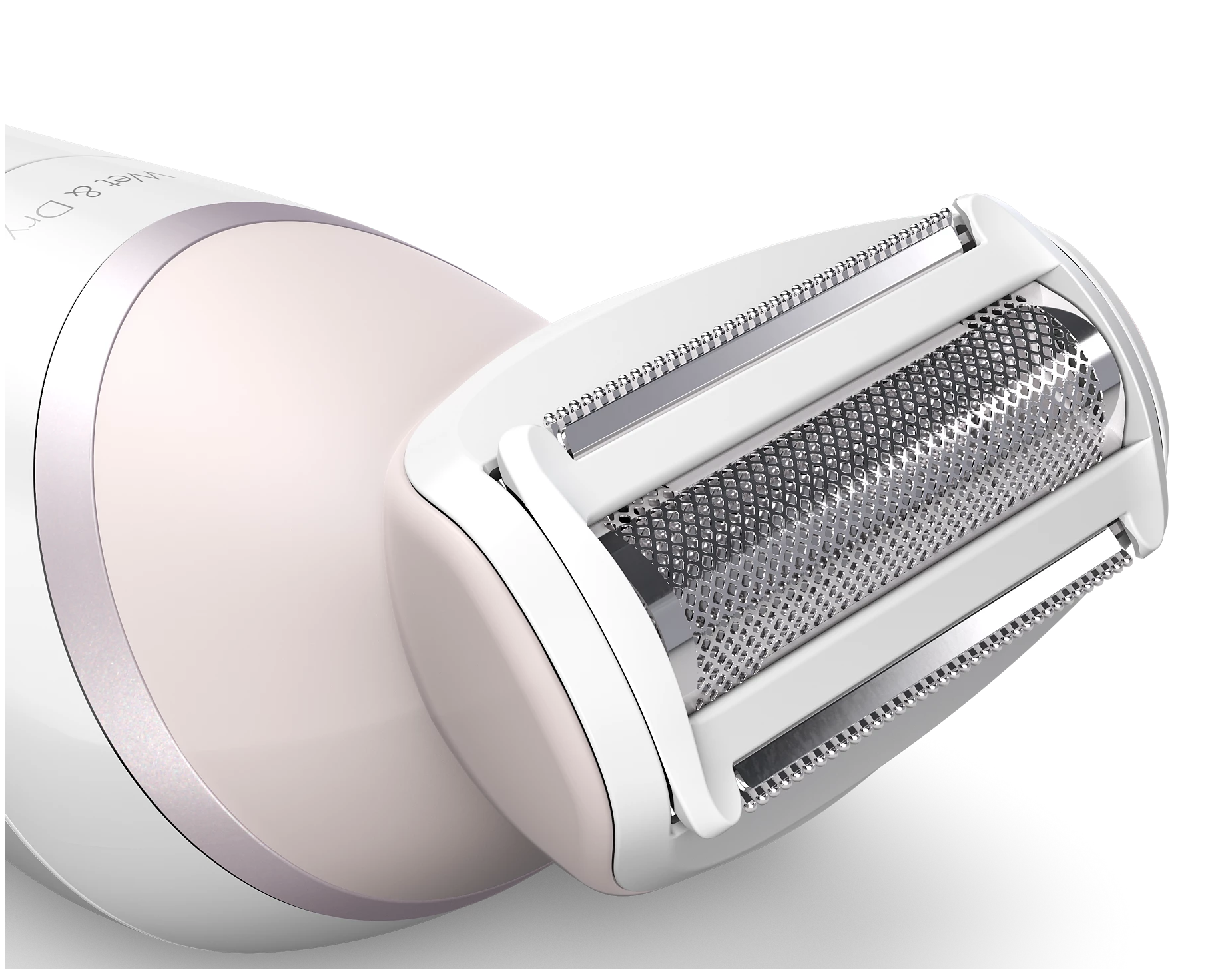 PHILIPS PHBRL176/00 ladyshave