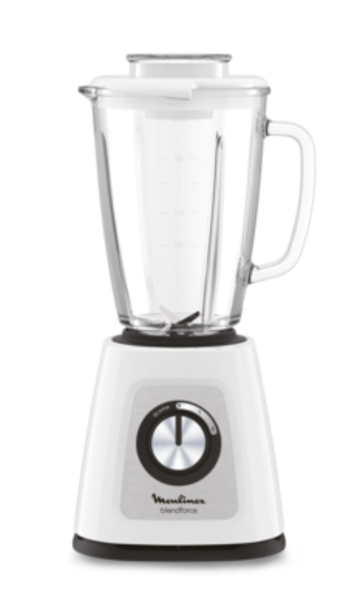 MOULINEX MOLM430110 blender