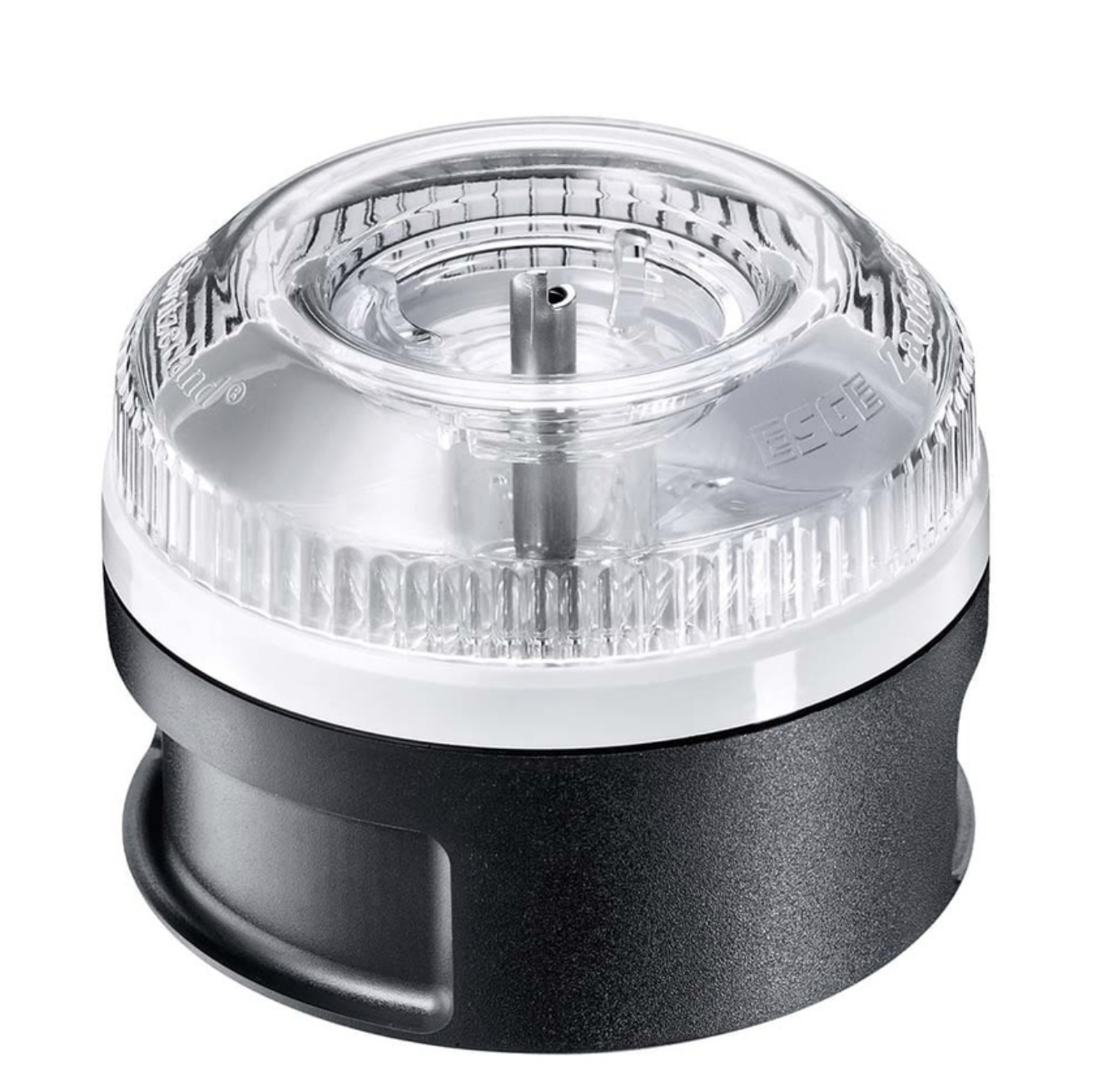 BAMIX 105161 staafmixer