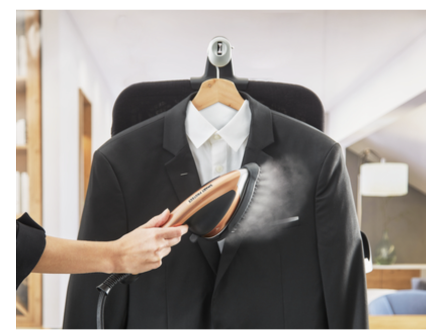 CALOR CAQT2020C0 kledingstomer