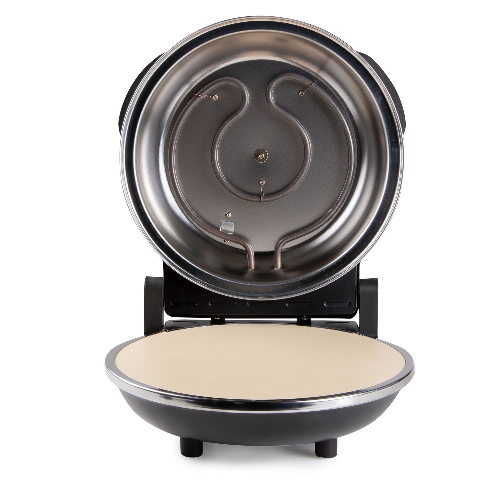 DOMO DODO9285PZ pizzamaker