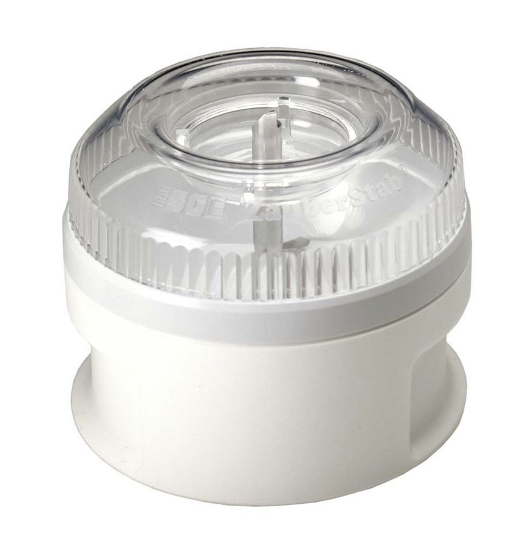 BAMIX 1000001 staafmixer