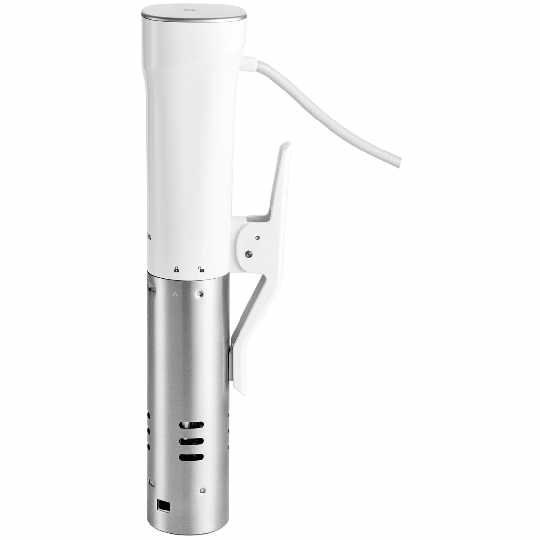 ZWILLING 53102-800-0 vacuümmachine