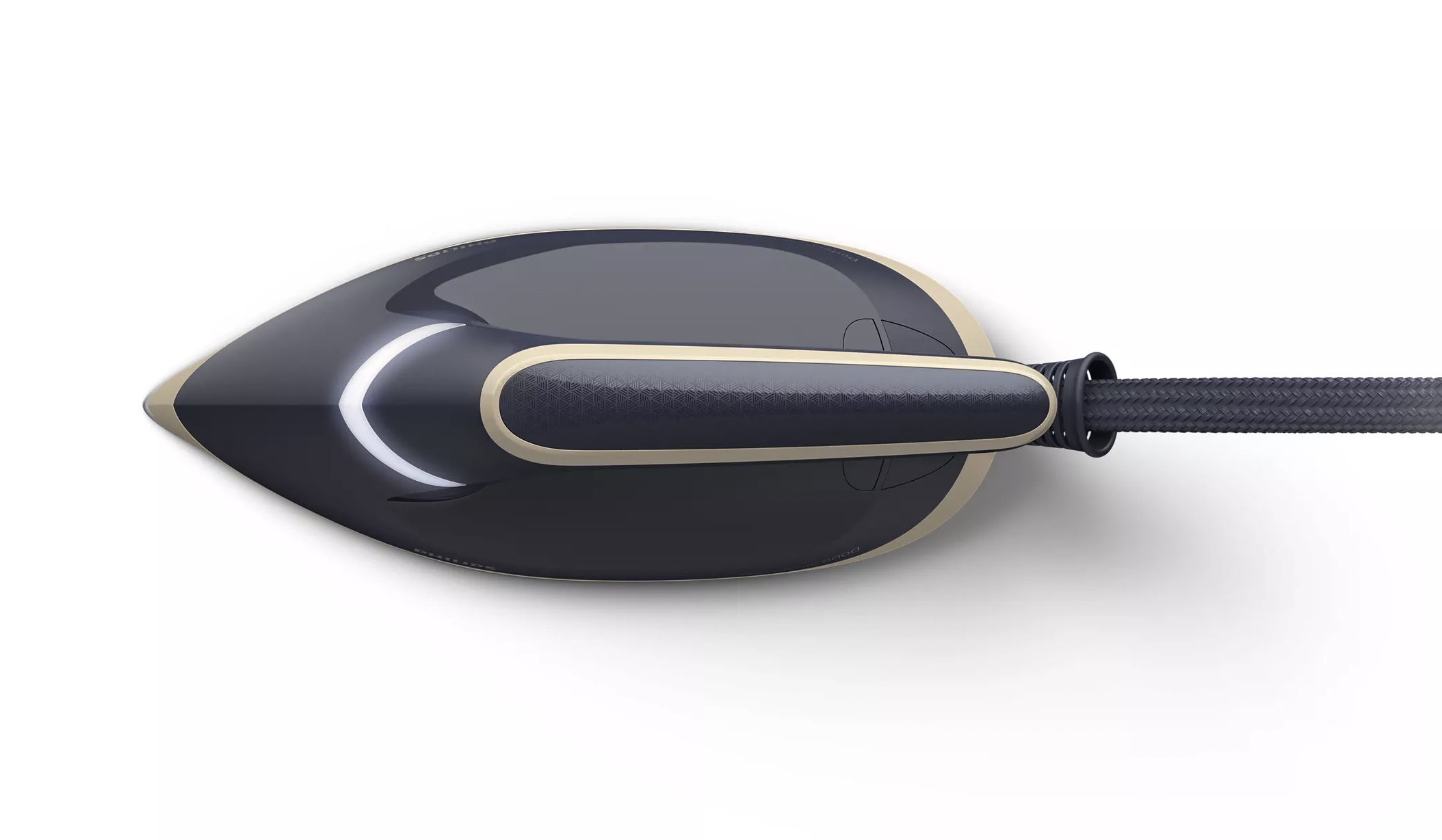 PHILIPS PDPSG6066/20 stoomgenerator