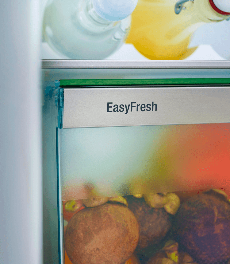 LIEBHERR RCI162020 vrijstaande koelkast zonder vriesvak - 85cm