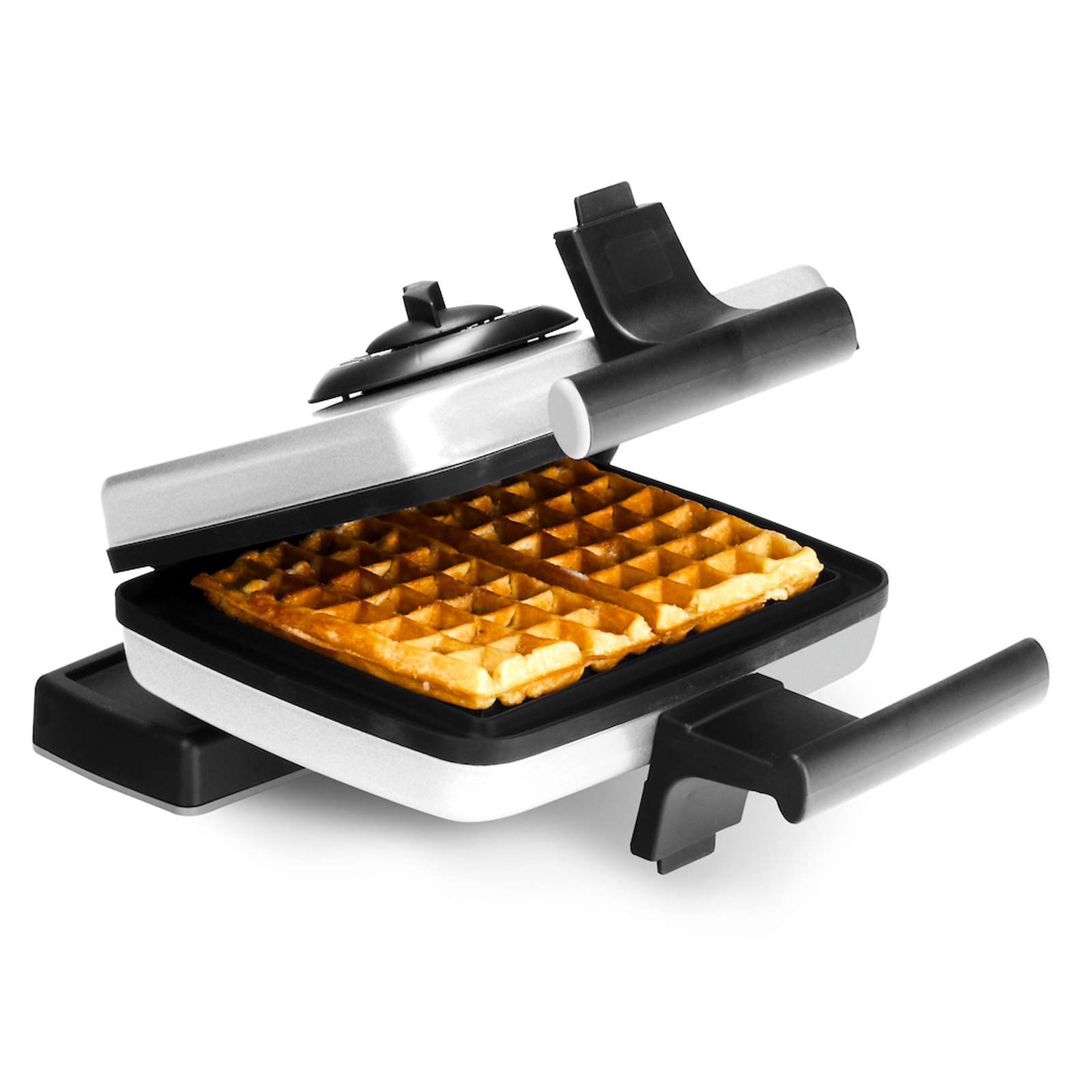 FRIFRI FRWA102A wafelijzer