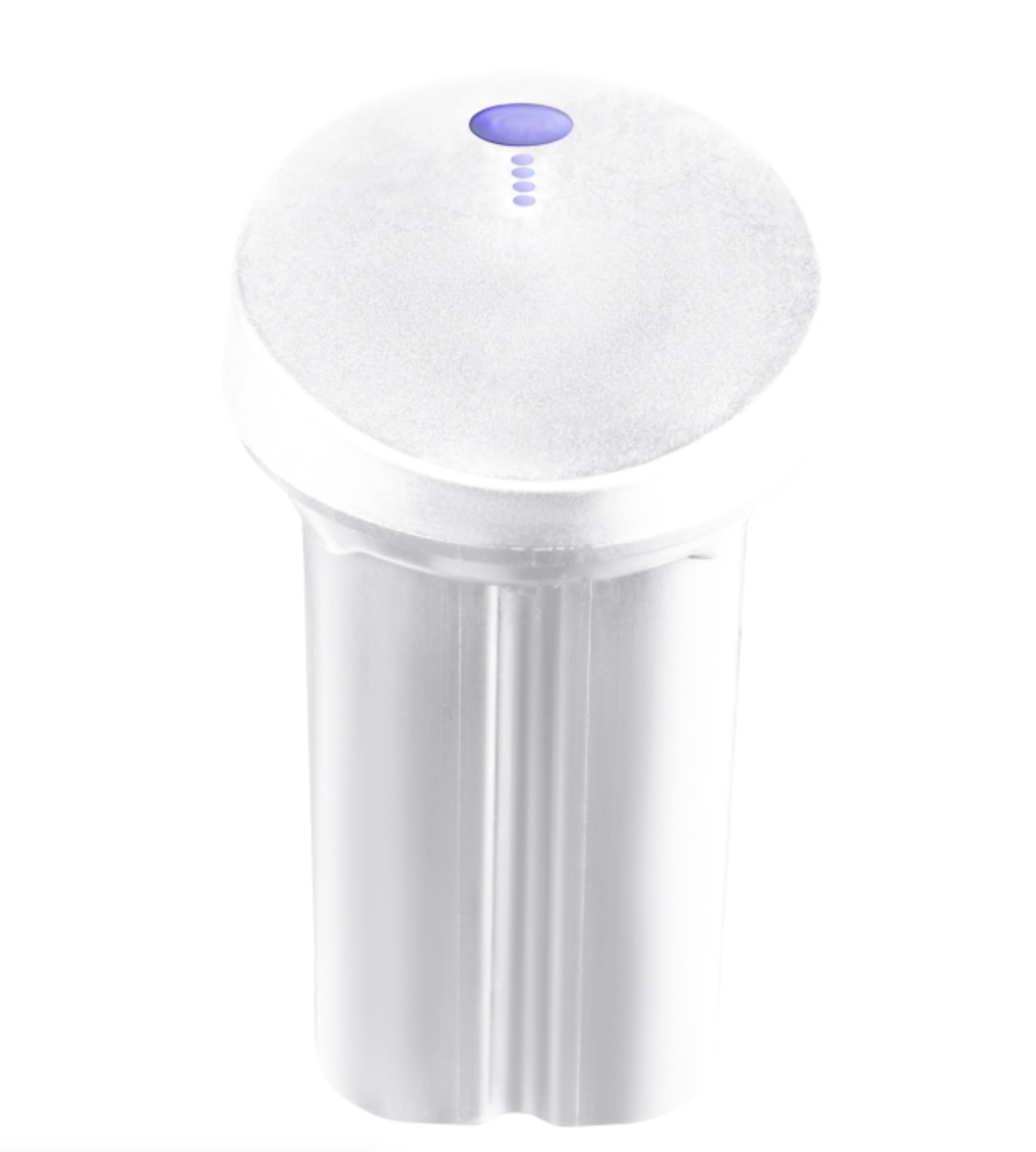 BAMIX 3100002 batterij