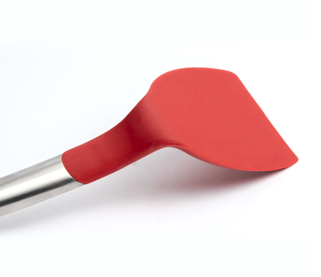 CUISIPRO 7112514 spatel