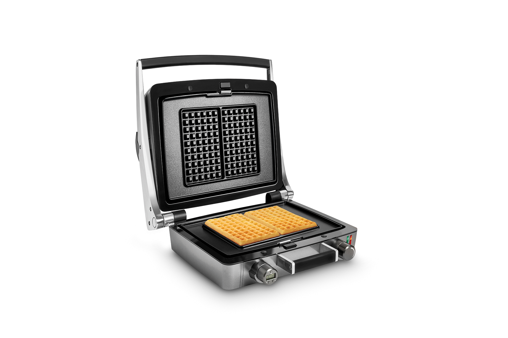 FRITEL FT142655 wafelijzer